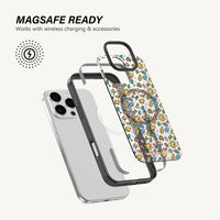 WhimsyWoods Case - MagSafe