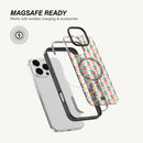 Festive Spark Holiday Case