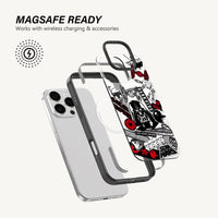 Star Wars - I Am Your Father Case - MagSafe
