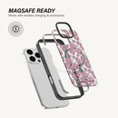 PeonyMist Case - MagSafe