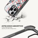 Hello Kitty Case - MagSafe