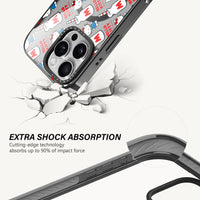 Hello Kitty Case - MagSafe