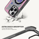 Better Days Case - MagSafe