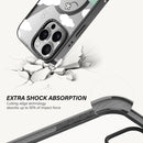 Best Friend Relaxing Case - MagSafe