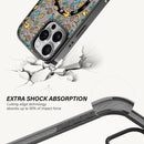 WhimsyWoods Case - MagSafe