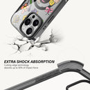 Fairy Groove Party Vibes Case - MagSafe