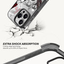 Star Wars - I Am Your Father Case - MagSafe