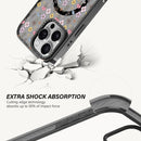 PetalGleam Case - MagSafe
