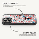 Hello Kitty Case - MagSafe