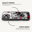 Star Wars - I Am Your Father Case - MagSafe