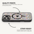 PetalGleam Case - MagSafe