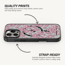 PeonyMist Case - MagSafe