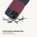 Twilight Ripple Case - MagSafe