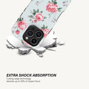 Spring Blossom Case - Tough MagSafe